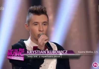 Must be The Music: jurorzy na 'tak', teraz głosowanie Internautów - zdjęcie główne