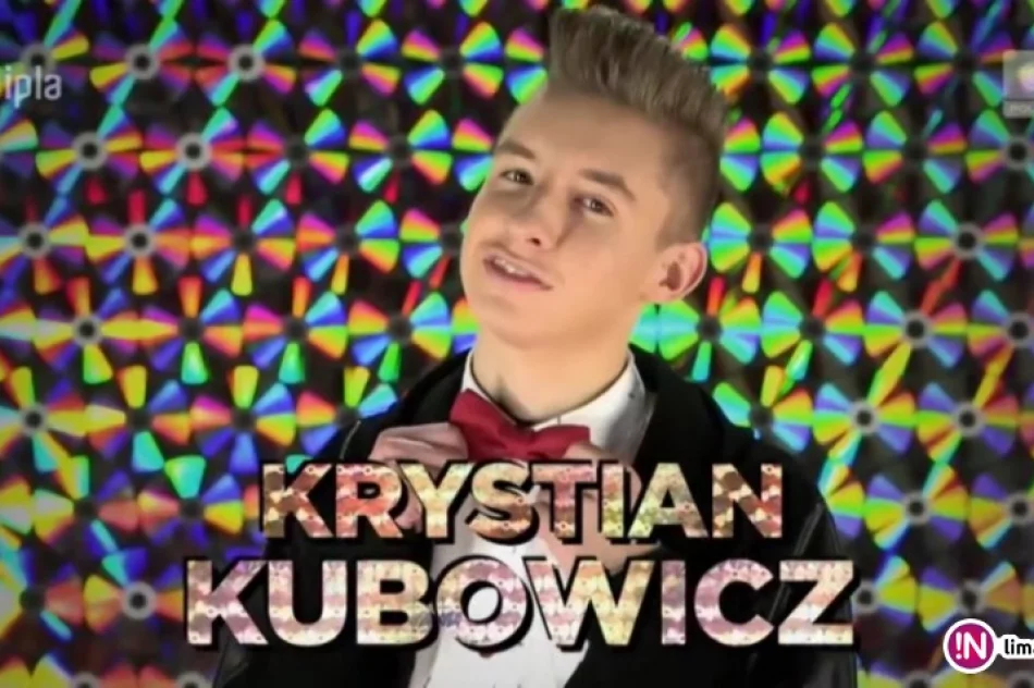 Must be The Music: jurorzy na 'tak', teraz głosowanie Internautów - zdjęcie 3