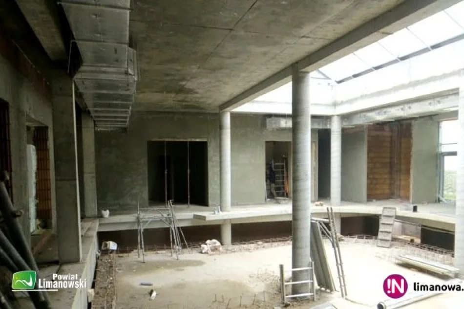 Balneologia: pierwszy etap do połowy grudnia - zdjęcie 2