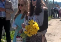 Rekordowa zbiórka na Sądeckie Hospicjum - zdjęcie główne