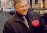 Nowy Sącz - miasto Remich - zdjęcie główne