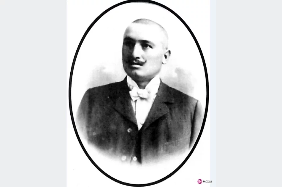 Nowy Sącz - miasto Remich - zdjęcie 4