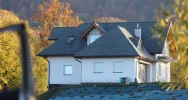 Antyterroryści siłą weszli do budynku, użyli paralizatora i zatrzymali 49-latka - zdjęcie 4