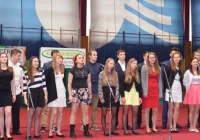 Muszyna: „Dla pasji, dla nauki, dla przyszłości” - zdjęcie główne