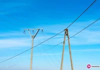 Planowane przerwy w dostawie energii elektrycznej - zdjęcie główne