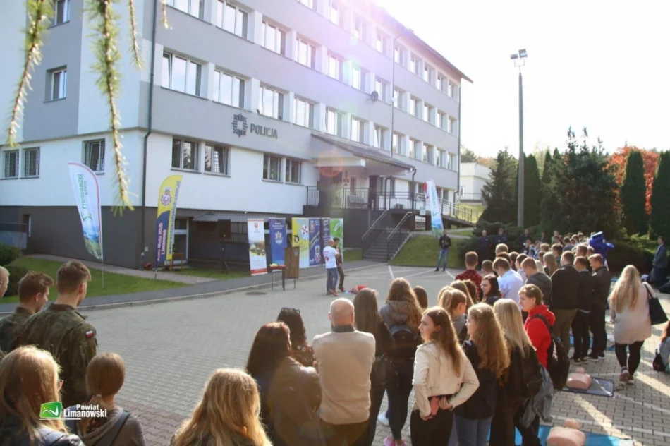 Wielka lekcja RKO - zdjęcie 2