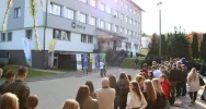 Wielka lekcja RKO - zdjęcie 2
