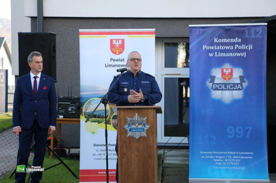 Wielka lekcja RKO - zdjęcie 4