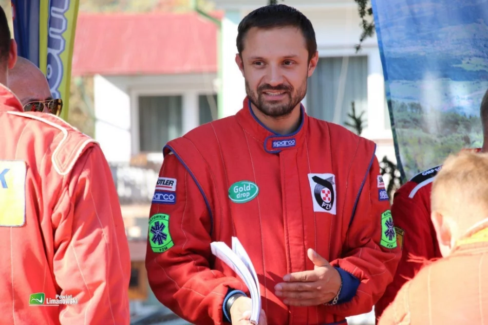 Wielka lekcja RKO - zdjęcie 5