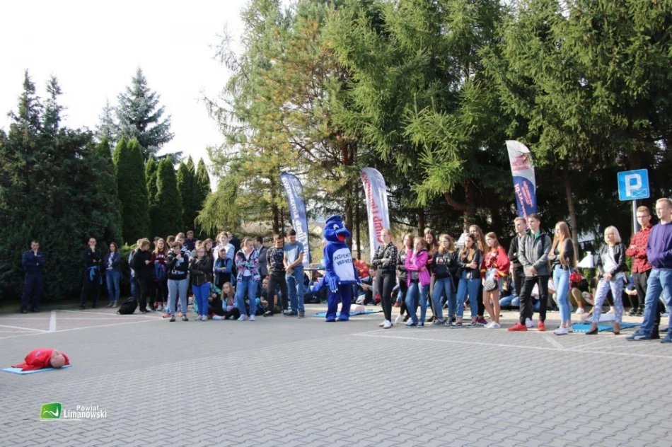 Wielka lekcja RKO - zdjęcie 6