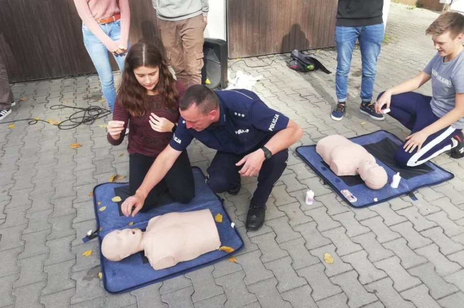 Wielka lekcja RKO - zdjęcie 8