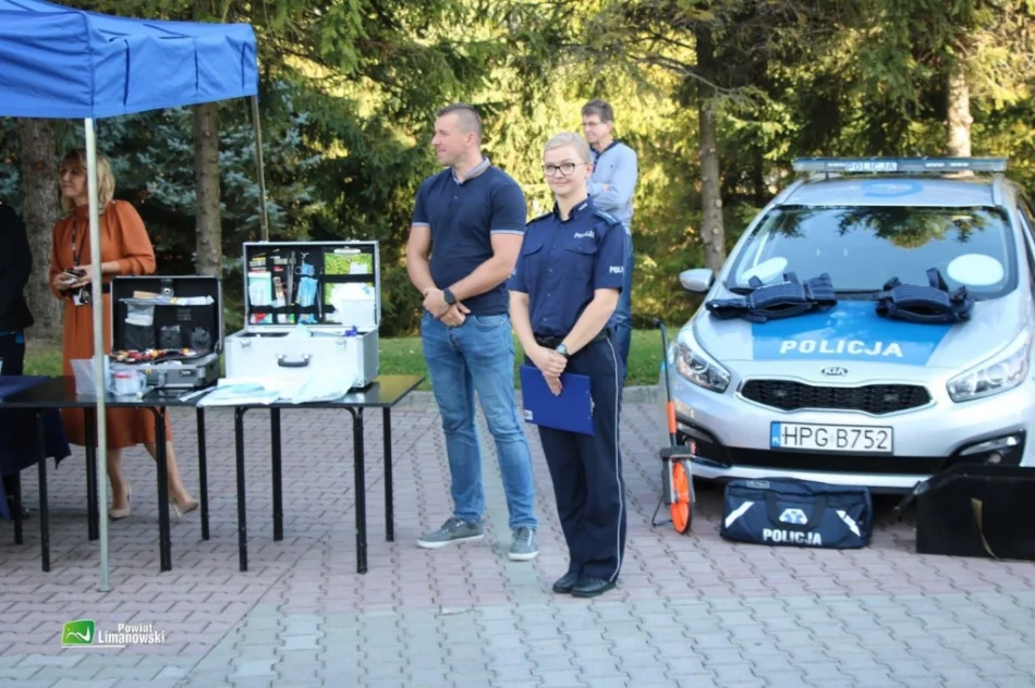 Wielka lekcja RKO - zdjęcie 9