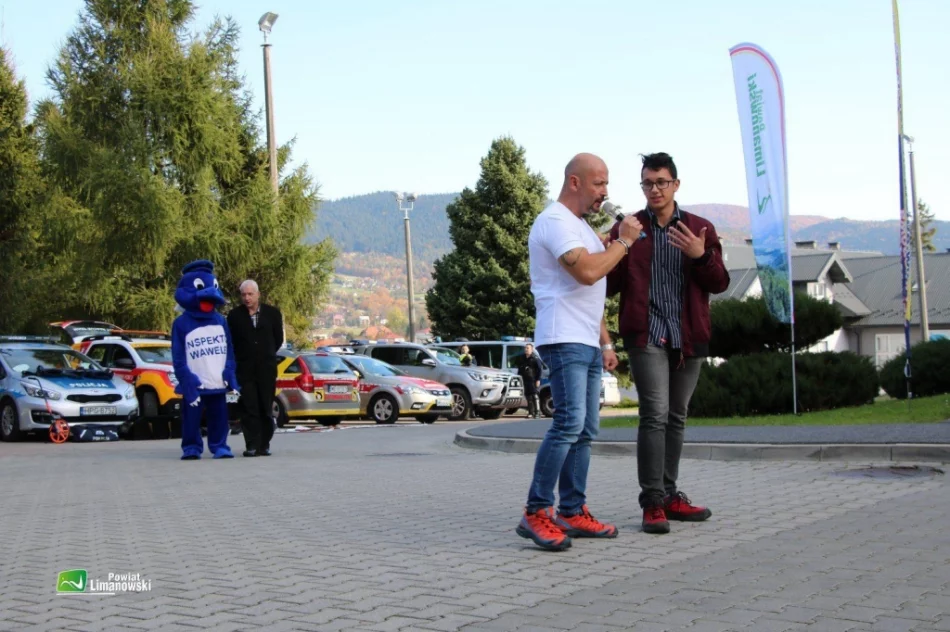 Wielka lekcja RKO - zdjęcie 10