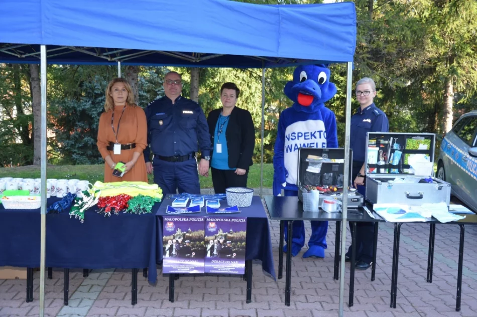 Wielka lekcja RKO - zdjęcie 12