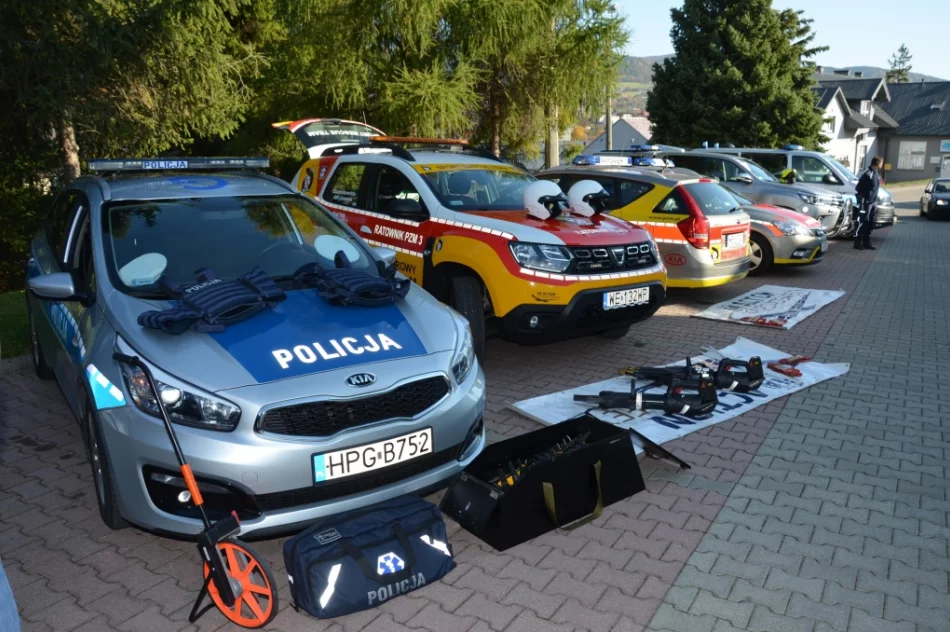 Wielka lekcja RKO - zdjęcie 13