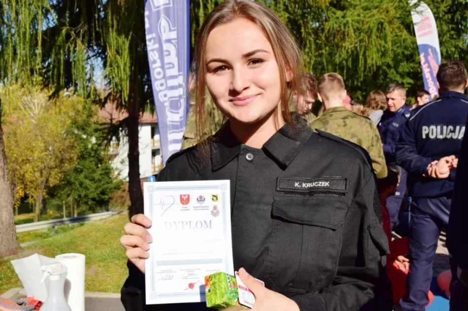 Wielka lekcja RKO - zdjęcie 17