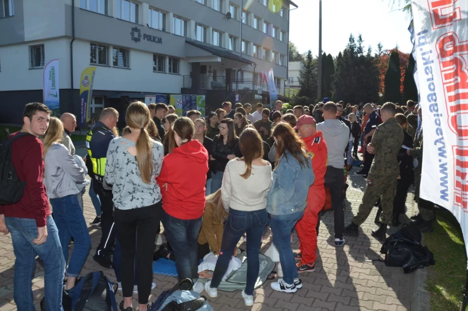 Wielka lekcja RKO - zdjęcie 18