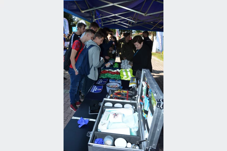 Wielka lekcja RKO - zdjęcie 20