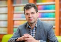 Marzyłem, żeby zostać mistrzem glazurniczym i mieć dwóch pomocników - zdjęcie główne