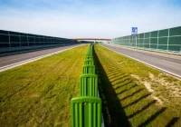 Korytarz życia i jazda na suwak przyjęte przez parlament - zdjęcie główne