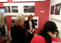 Otwarcie wystawy o rodzinie Żuławskich - warto rewidować szuflady i strychy - zdjęcie główne