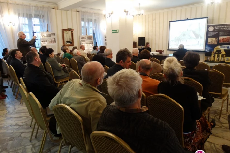 Otwarcie wystawy o rodzinie Żuławskich - warto rewidować szuflady i strychy - zdjęcie 2