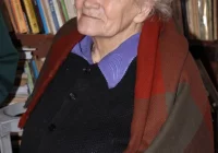 Rondo w Puławach nosi imię legendy opozycji, pochodzącej z Tymbarku - zdjęcie główne