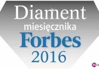 'Diamenty Forbesa' także na Limanowszczyźnie - zdjęcie główne