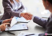 Spotkanie w sprawie możliwości pozyskiwania funduszy unijnych - zdjęcie główne