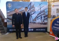 Zwyciężył i indeks na uczelnie techniczne ma już w kieszeni - zdjęcie główne