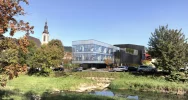 Powstaje dom handlowy DH NOVA - zobacz wizualizacje - zdjęcie 4