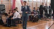 Święto szkoły w ZSTiO - zdjęcie 4