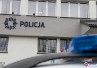 Spadek liczby przestępstw, wzrost wykrywalności sprawców - zdjęcie główne