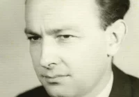 Zmarł Stanisław Dyczek,  długoletni pracownik służby zdrowia - zdjęcie główne