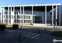 Sąd Apelacyjny zmienił wyrok - zdjęcie główne