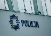 Społeczna debata o przypadkach zakłócania porządku publicznego - zdjęcie główne