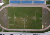 Powstanie nowoczesny kompleks lekkoatletyczny. Inwestycja pochłonie ponad 3 mln zł - zdjęcie główne