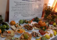 Warsztaty kulinarne KGW Rupniów Centrum i KGW Rupniów Bednarki - zdjęcie główne