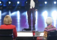 Mieszkańcy gminy w talent-show i paradokumencie - zdjęcie główne