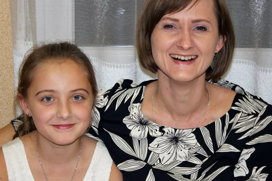 Starowiejska Biesiada zorganizowana przez KGW Stara Wieś Rola - zdjęcie 9