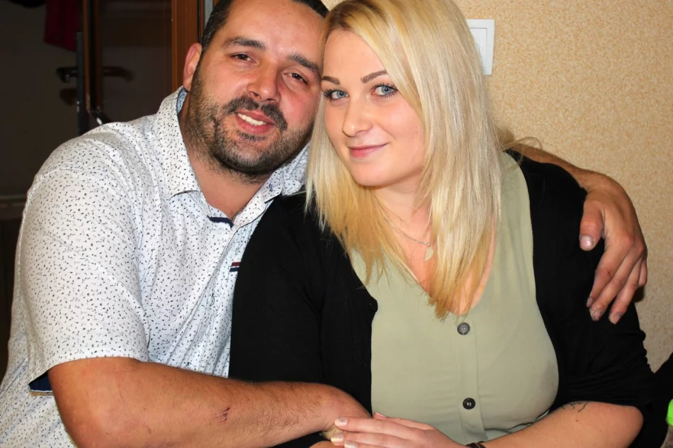 Starowiejska Biesiada zorganizowana przez KGW Stara Wieś Rola - zdjęcie 13