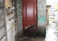 Gmina Chełmiec wydała oświadczenie: Sądeckie media nie mają skrupułów - w pogoni za sensacją - zdjęcie główne