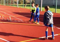 Charytatywny turniej w Mölkky - zdjęcie główne