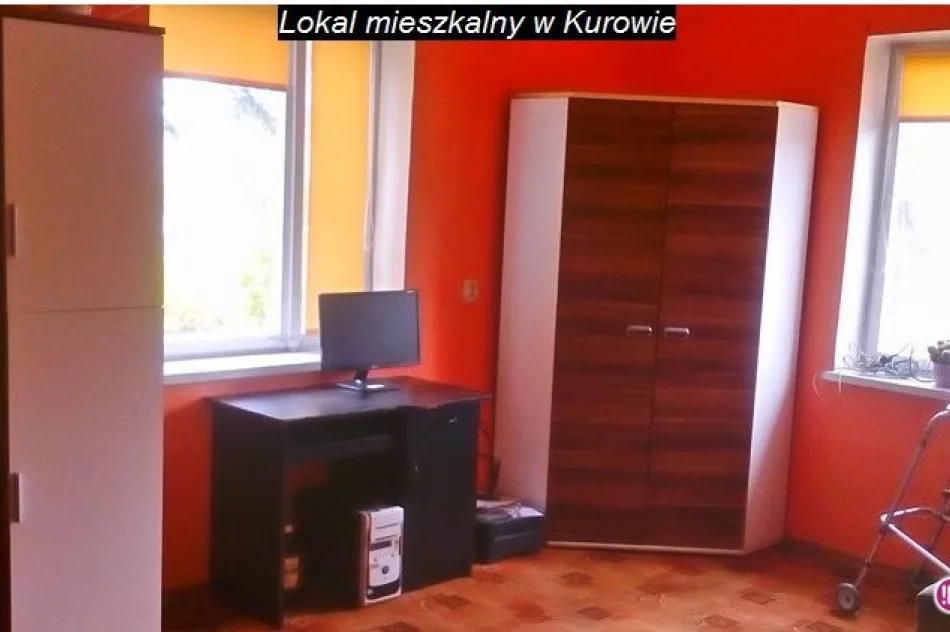 Gmina Chełmiec wydała oświadczenie: Sądeckie media nie mają skrupułów - w pogoni za sensacją - zdjęcie 4