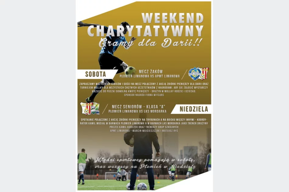 Charytatywny turniej w Mölkky - zdjęcie 3