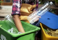 Wzrost stawek za śmieci nieunikniony. Będzie trzeci przetarg - zdjęcie główne