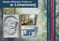 Wernisaż wystawy pt. ,,Malarstwo i rzeźba’’ - zdjęcie główne