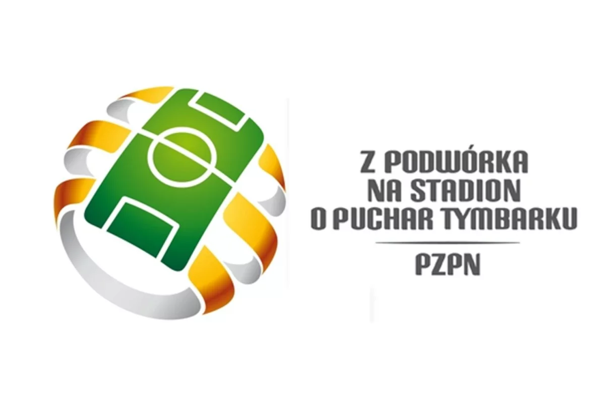 Finał powiatowego etapu popularnego turnieju w Słopnicach