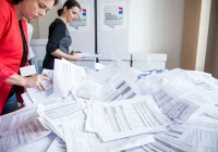 Wyniki głosowania mieszkańców będą znane do końca miesiąca - zdjęcie główne