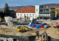 PCIT z Buzodromu do urzędu - zdjęcie główne